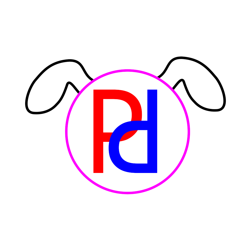 Psychodog Sounds DJ Services