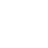 Music selection icon