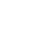 Event lighting icon