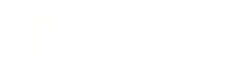 Psychodog Sounds